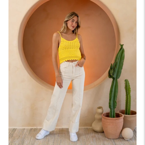 EASY CLOTHES TOP - Picture 7 of 14